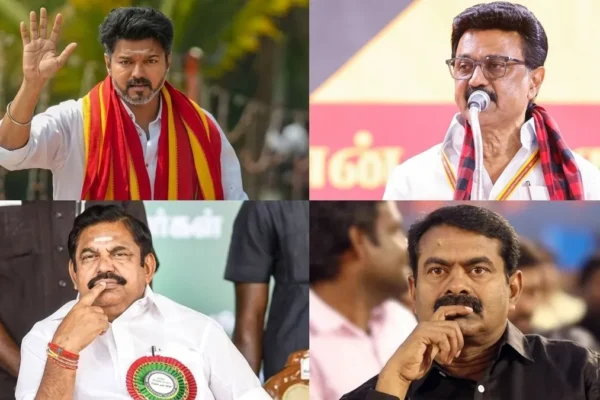 enhanced-image98-1775540300