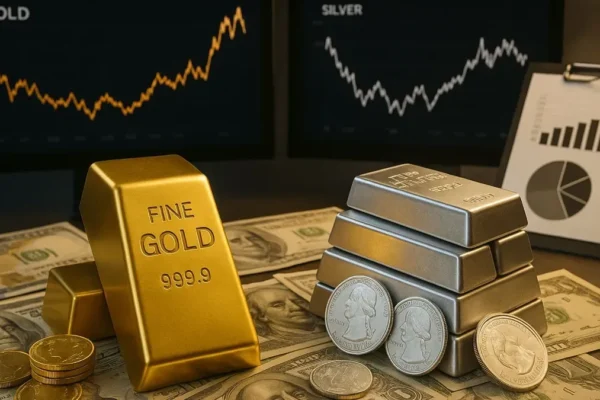 goldandsilverpricestodayliveupdates1-1775016732