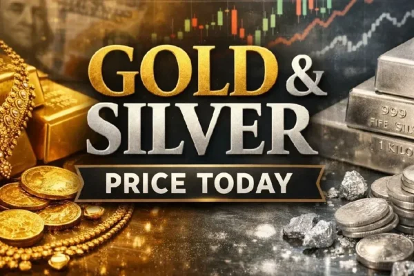 goldandsilverratestodaylive-1775445241