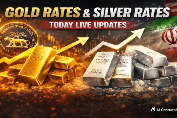 goldandsilverratestodaylive2-1775624590