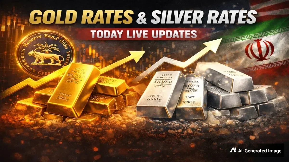 goldandsilverratestodaylive2-1775624590