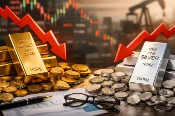 goldandsilverratestodaylivenews-1775539652