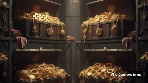 goldindia-1775196693