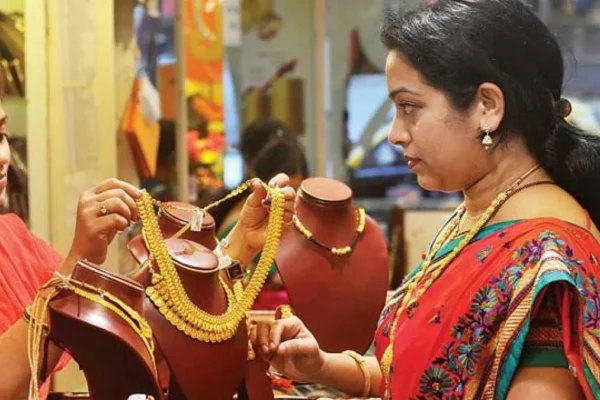 goldjewels-1775033080