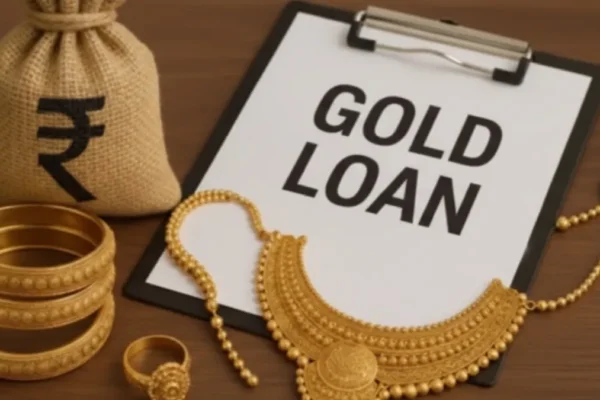 goldloan9-1775277162