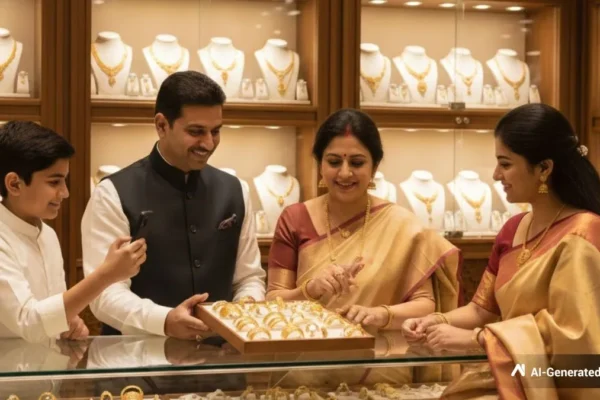 goldpurchase-1775625871