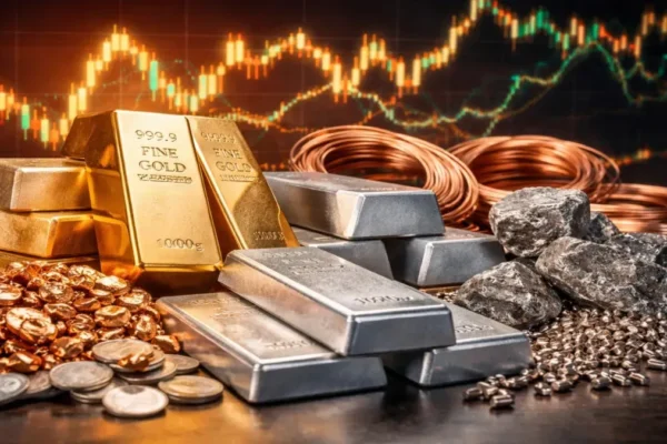 goldratesandsilverratestodaylive-1775106862