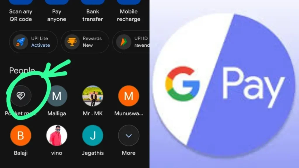 gpay