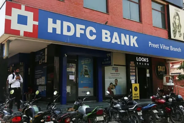hdfc-9-jpg-1775287388812_1775287388951-1200×675-1