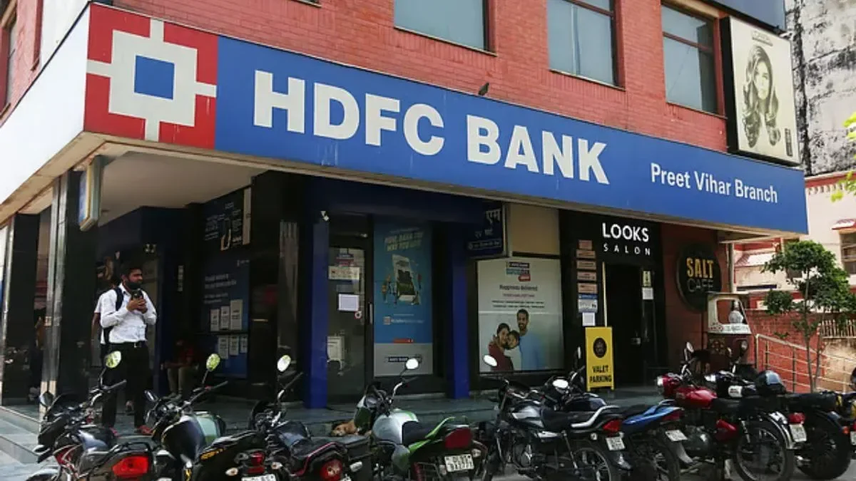 hdfc-9-jpg-1775287388812_1775287388951-1200×675-1