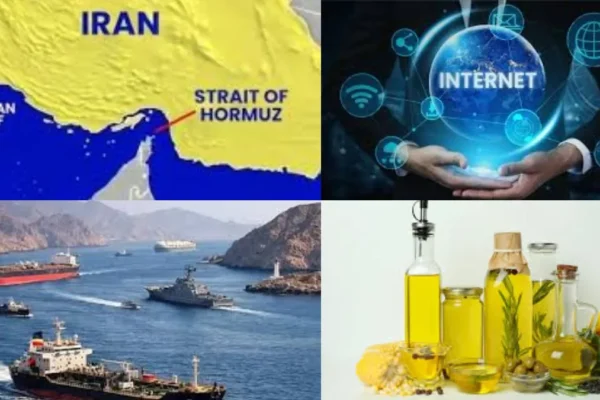 internet2-1775117275