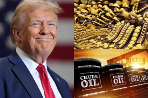 irancease1-1775615040