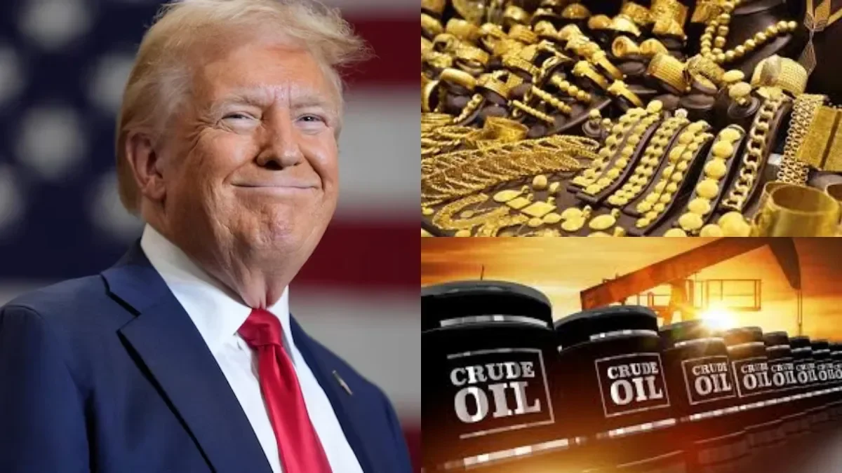 irancease1-1775615040