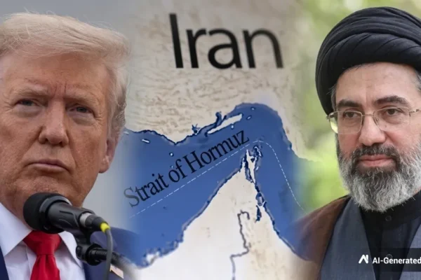 irantalks-1775619711