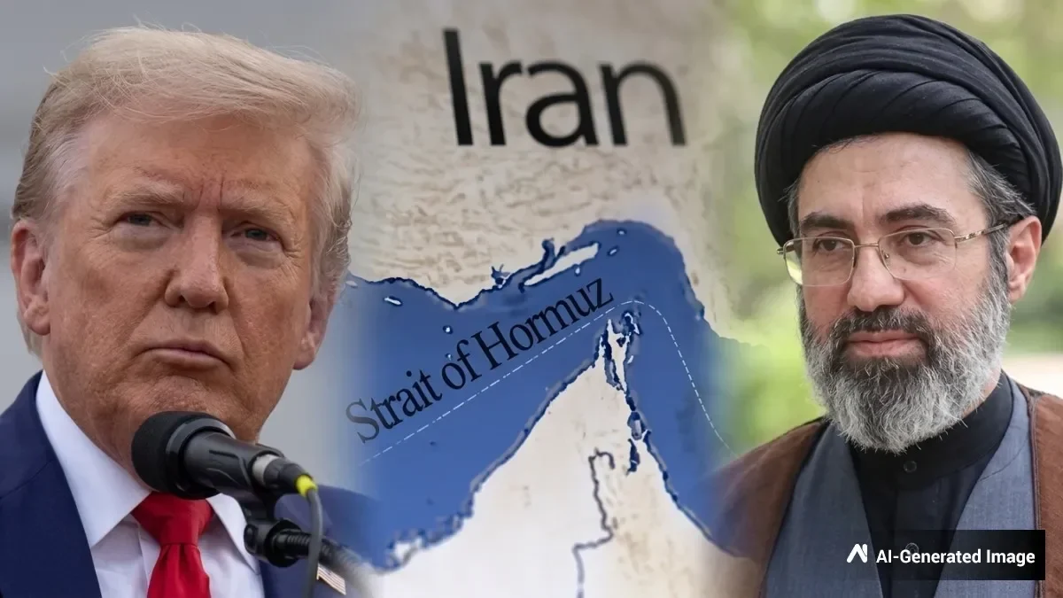 irantalks-1775619711