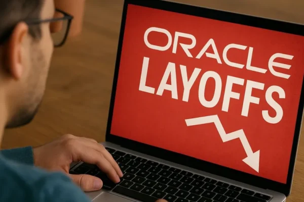 oracle1-1775549069