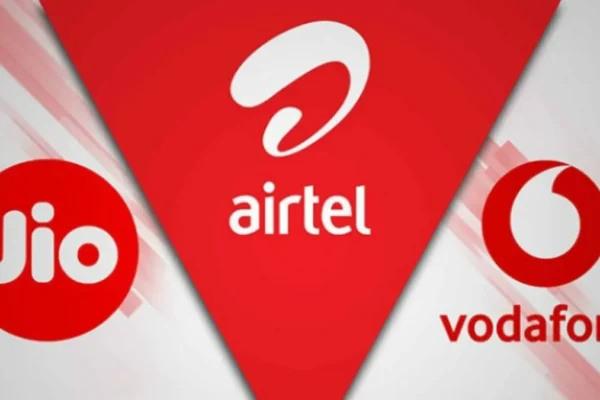 recahrge2-1775637576