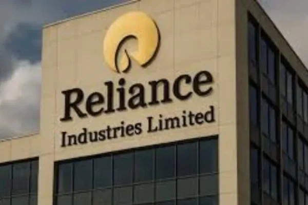 reliance-1775466105