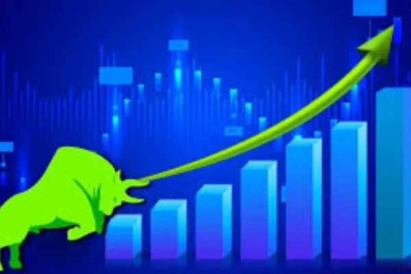 sensex-rally-jpg-1775284863682_1775284863907-1200×675-1