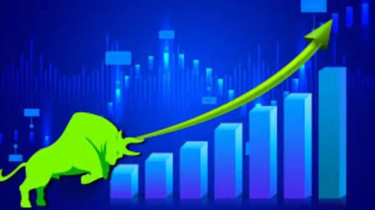 sensex-rally-jpg-1775284863682_1775284863907-1200×675-1