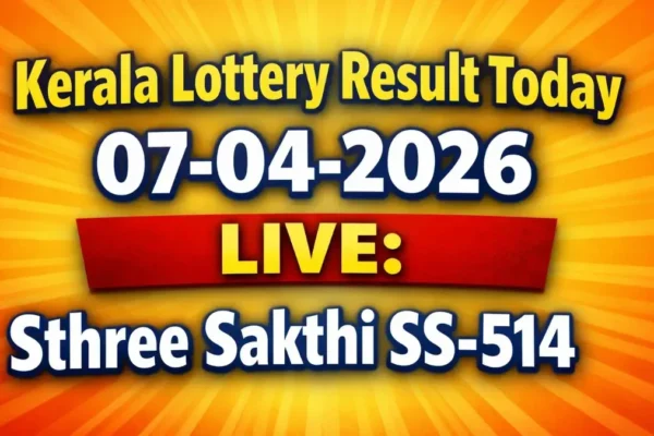 sthreesakthiss-514luckydraw12-1775550681